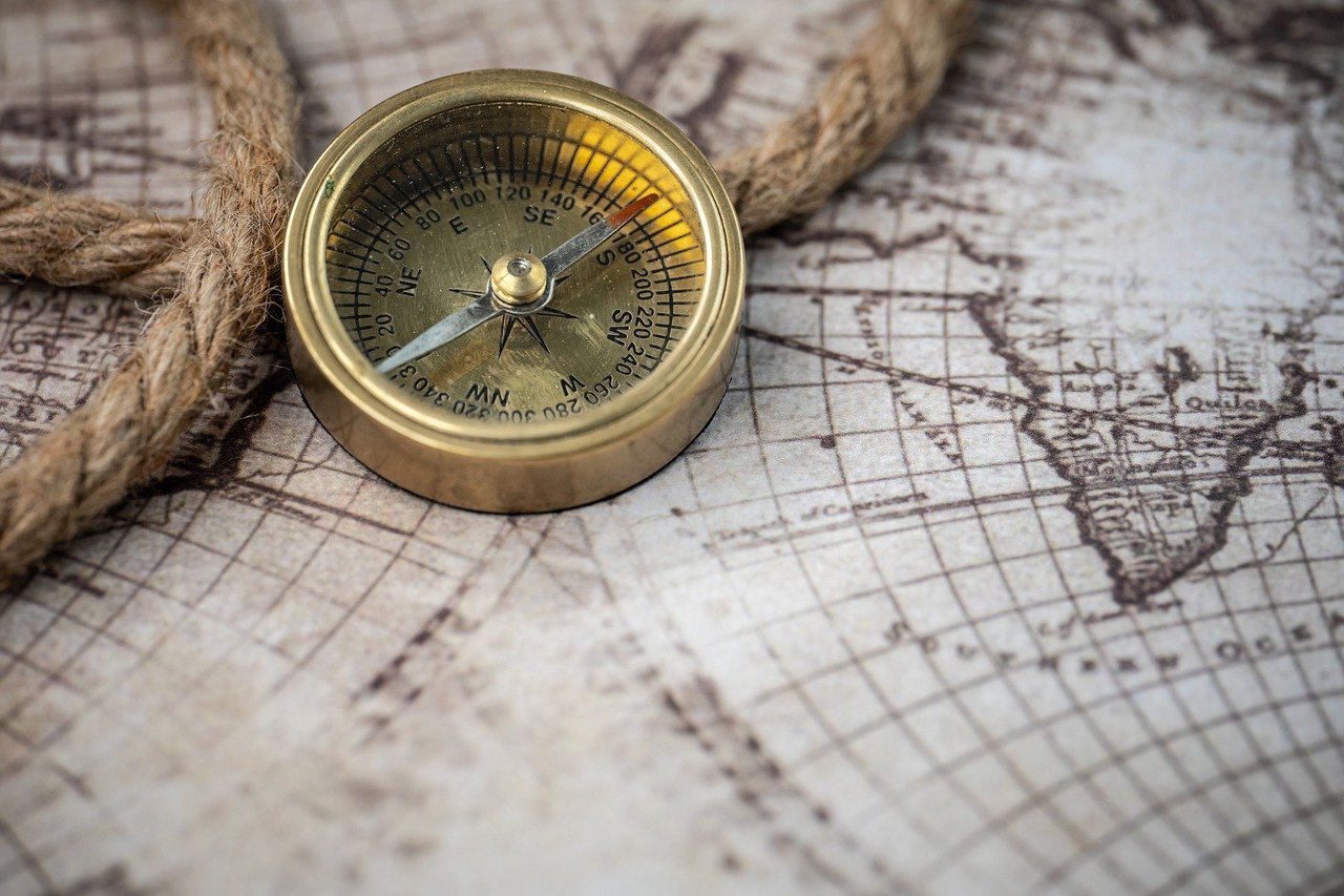 compass 7592447 1280
