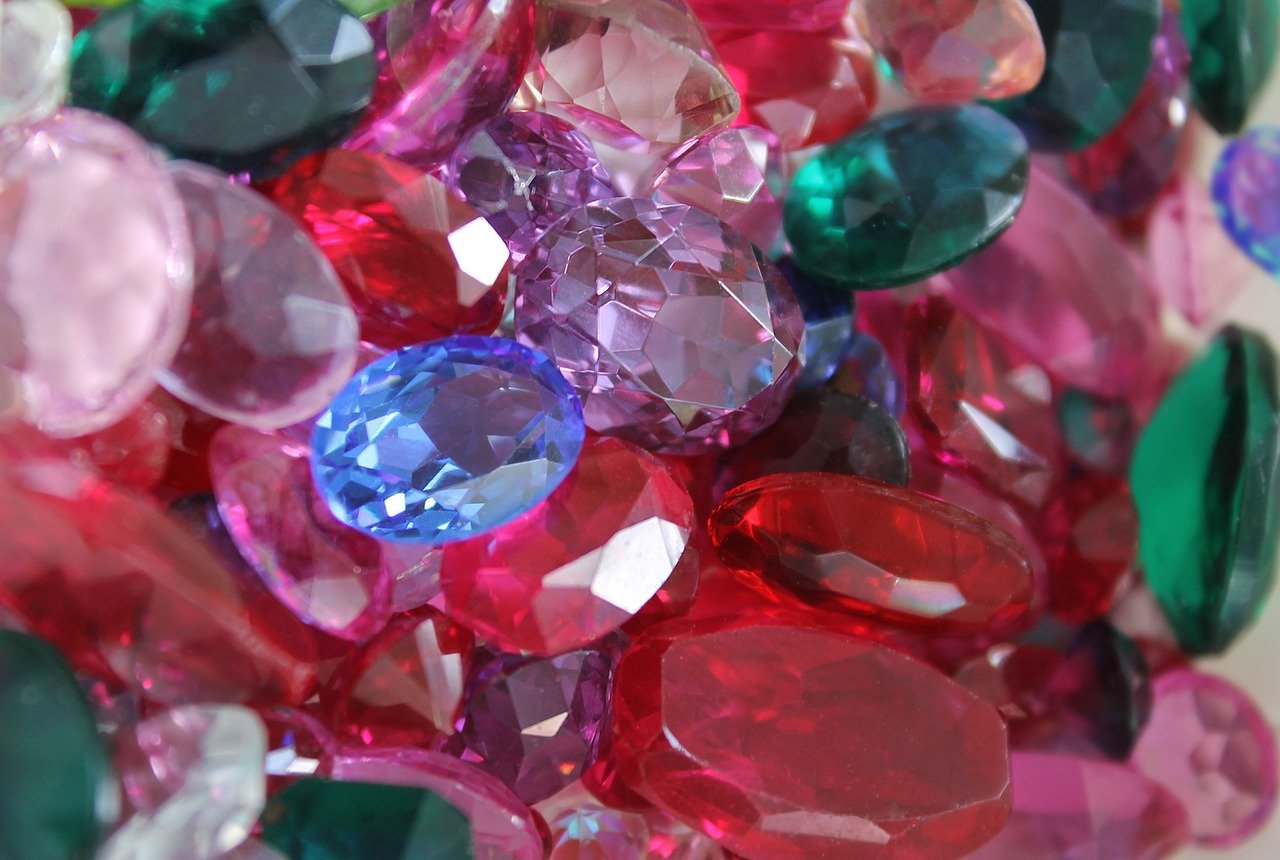 gems 3418293 1280